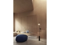 post floor 111106.jpg
