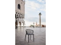 venice_05.jpg
