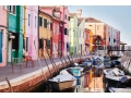 venice_07.jpg