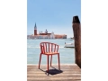 venice_09.jpg