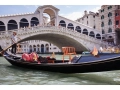 venice_10.jpg