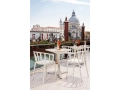 venice_15.jpg