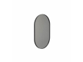 unu oval01.jpg