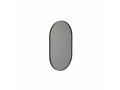 unu oval01.jpg