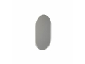 unu oval02.jpg