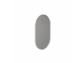 unu oval02.jpg