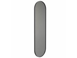 Oval Unu Mirror - lustro