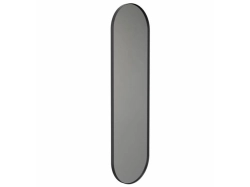 Oval Unu Mirror - lustro