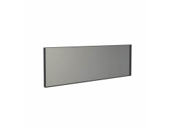 Unu Mirror - lustro