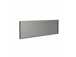 Unu Mirror - lustro