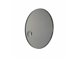 Unu Mirror - lustro z lusterkiem powiększającym