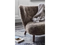 LittlePetrasofa01.jpg