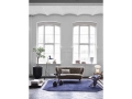LittlePetrasofa03.jpg