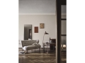 LittlePetrasofa04.jpg