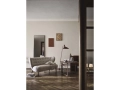 LittlePetrasofa04.jpg