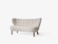 LittlePetrasofa05.jpg
