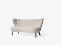 LittlePetrasofa05.jpg