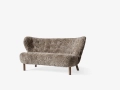 LittlePetrasofa06.jpg