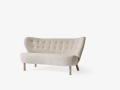 LittlePetrasofa08.jpg