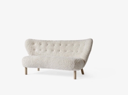 Little Petra - sofa