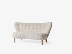 Little Petra - sofa