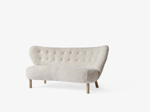 LittlePetrasofa09.jpg