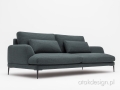Comforty-Packshot-20191008-photo-Ernest_Winczyk-059.jpg