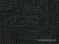 airone_100_b.jpg