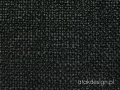 airone_100_b.jpg