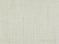 remix_2-c0113.jpg