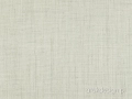 remix_2-c0113.jpg
