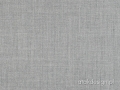 remix_2-c0123.jpg