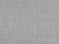 remix_2-c0123.jpg