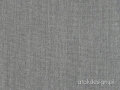 remix_2-c0133.jpg