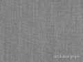 remix_2-c0133.jpg
