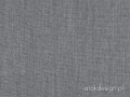 remix_2-c0143.jpg