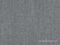 remix_2-c0143.jpg