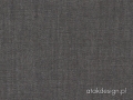 remix_2-c0152.jpg