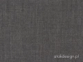 remix_2-c0152.jpg
