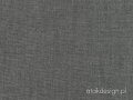remix_2-c0163.jpg