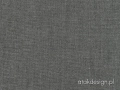 remix_2-c0163.jpg