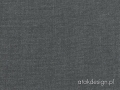 remix_2-c0173.jpg