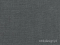 remix_2-c0173.jpg