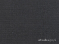 remix_2-c0183.jpg