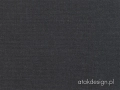 remix_2-c0183.jpg