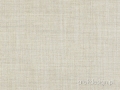 remix_2-c0223.jpg