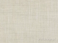 remix_2-c0223.jpg