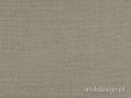 remix_2-c0233.jpg