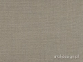 remix_2-c0233.jpg