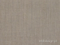 remix_2-c0242.jpg